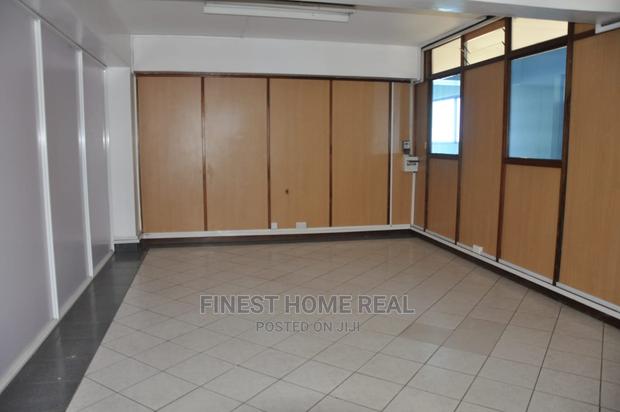 Commercial Space for Lease-Offices Modern Warehouses - thumbnail 3