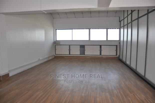 Commercial Space for Lease-Offices Modern Warehouses - thumbnail 4