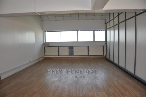 Commercial Space for Lease-Offices Modern Warehouses - thumbnail 6