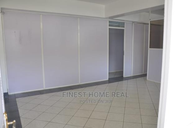 Commercial Space for Lease-Offices Modern Warehouses - thumbnail 7