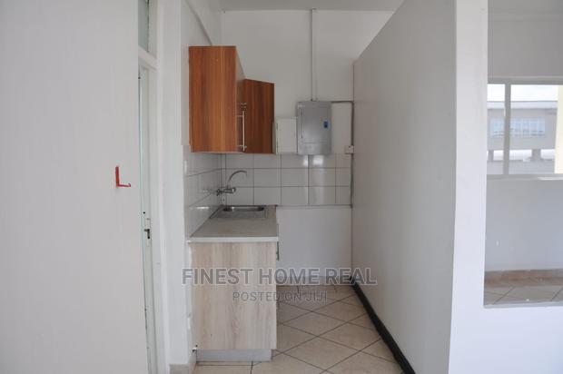 Commercial Space for Lease-Offices Modern Warehouses - thumbnail 8