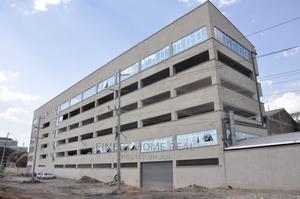 Commercial Space for Lease-Offices Modern Warehouses - thumbnail 2