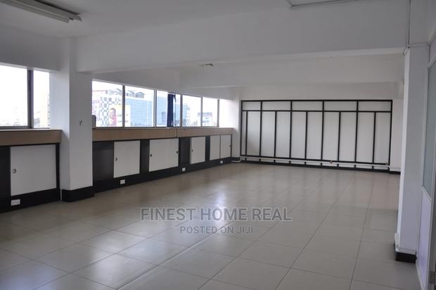 Commercial Space for Lease-Offices Modern Warehouses - thumbnail 9