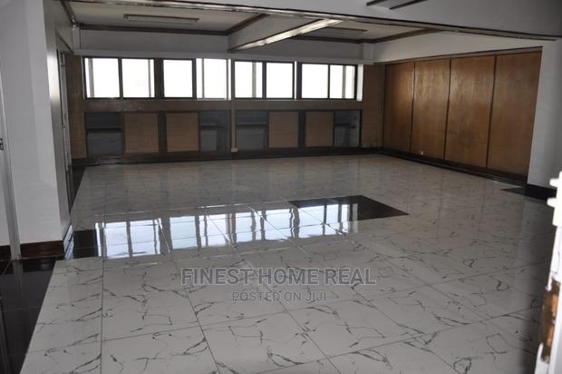 Commercial Space for Lease-Offices Modern Warehouses - thumbnail 10