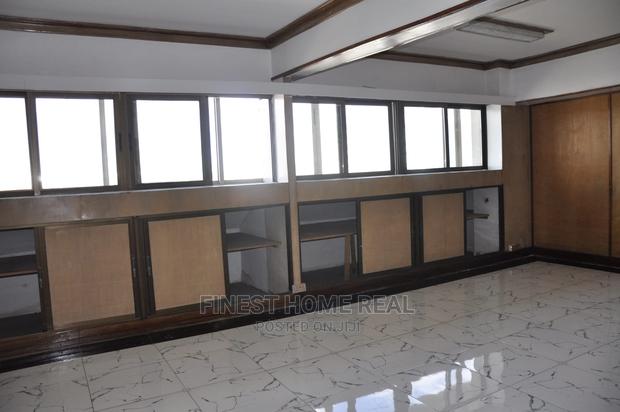 Commercial Space for Lease-Offices Modern Warehouses - thumbnail 11