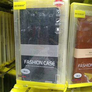 Phone Case for Nokia 4.2 Flip Case Cover - thumbnail 2