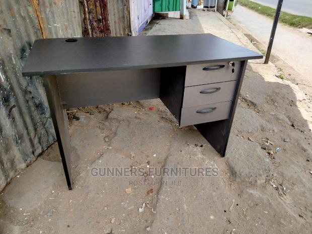 Office Table Office Table 1.2m - main view