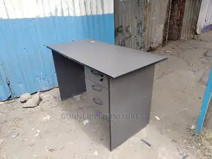 Office Table Office Table 1.2m