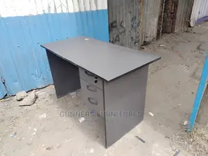 Office Table Office Table 1.2m