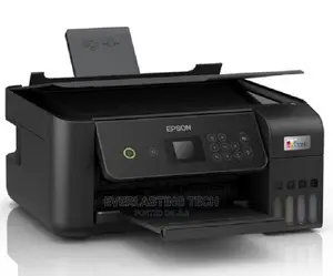 Epson L3260 Ink Printer
