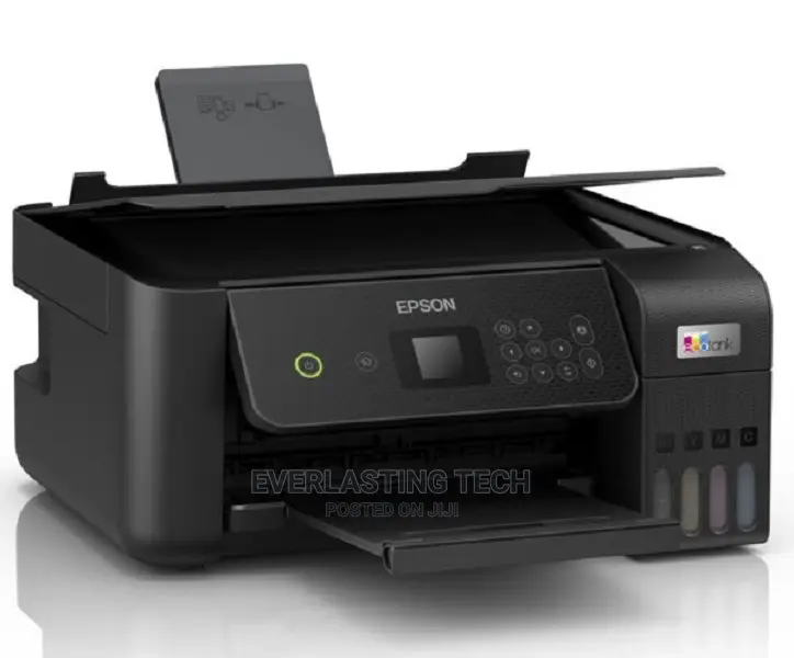 Epson L3260 Ink Printer