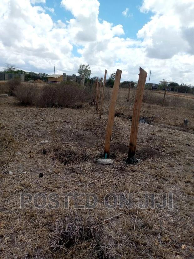 Kamulu Plots for Sale With Title - thumbnail 3