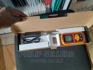 The Temperature Unit Can Switch Between Celsius Degree and F - thumbnail 2