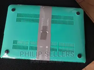 Macbook Pro M1 (13 Inch) Protective Cover