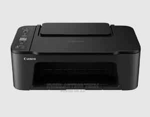 Canon Ts3440 Printer - thumbnail 2