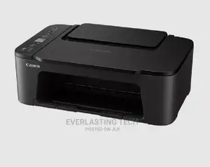 Canon Ts3440 Printer