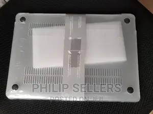 Macbook Air 13 Inch Hard Shell Case A1466, A1369