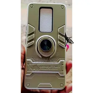 Generic Ringcase Phantom X