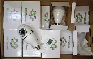 Wifi Smart Net Camera