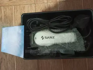 Sanz Shaving Machine