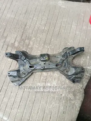 Honda Freed Engine Cradle/ Cross Member.