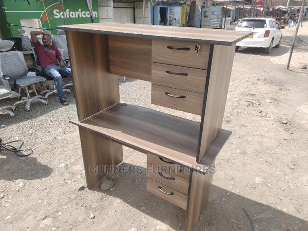 Office Table Office Table 1.2m.