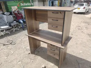 Office Table Office Table 1.2m.