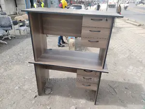 Office Table Office Table 1.2m.
