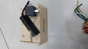 Car/Motorbike Tracking Device
