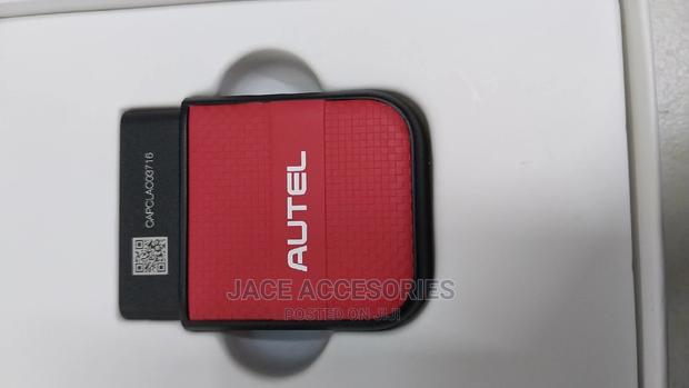 New Autel AP200H - thumbnail 3