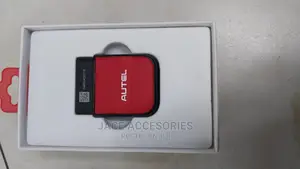 New Autel AP200H