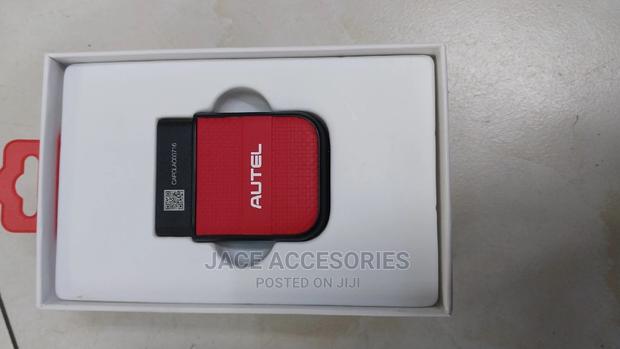 New Autel AP200H - thumbnail 4