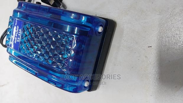 New Acquarium Airpump Also for Bubble Wall - main view