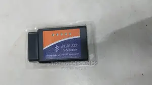 Acardiag Car Scanner
