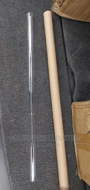 Uv Sleeve, Quartz Sleeve,16w,25w 55w.Uv Glass Holder.