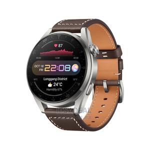 L13 Smart Watch - thumbnail 2