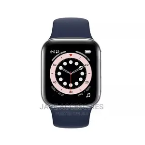 Original Smart Watch T500+