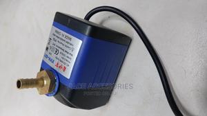 Fountain Pump 21w 2m Headmax - thumbnail 2