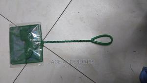 Acquarium Fish Nets in Stock - thumbnail 3