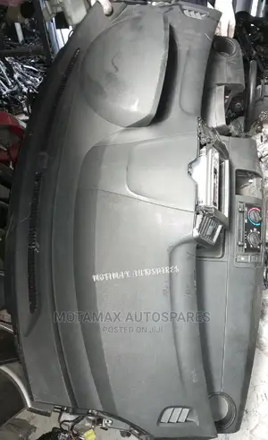 Honda Freed Dashboard Assy.