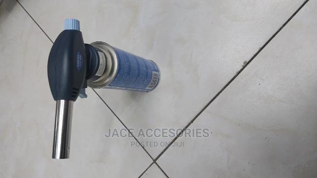 New Butane Torch - thumbnail 7