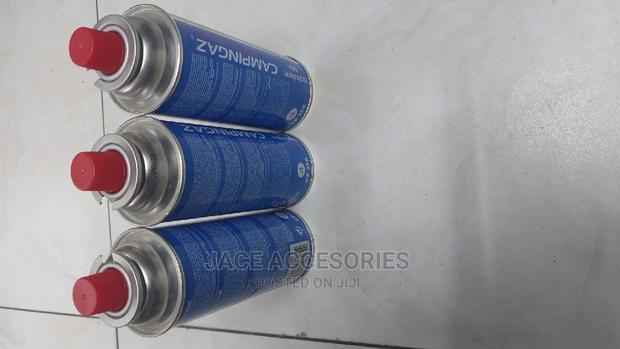 Butane Torch - thumbnail 5