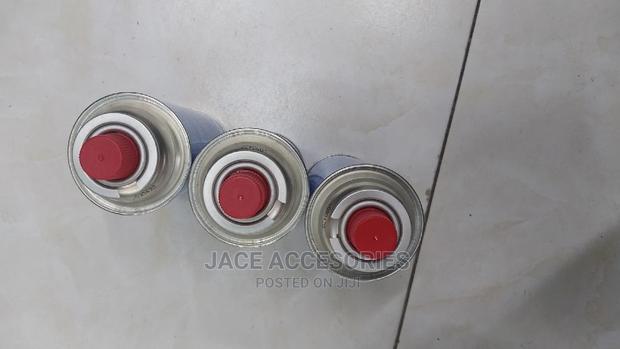 Butane Torch - thumbnail 4