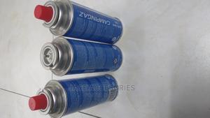 Butane Torch - thumbnail 2