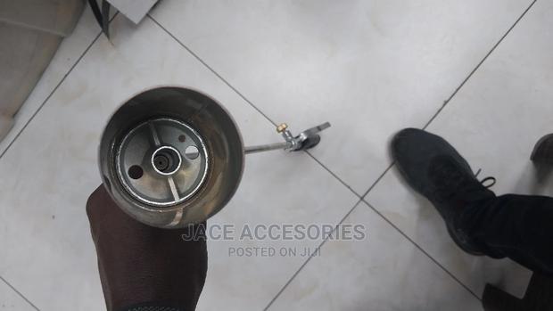 Blow Torch Plumping, Roofing - thumbnail 5