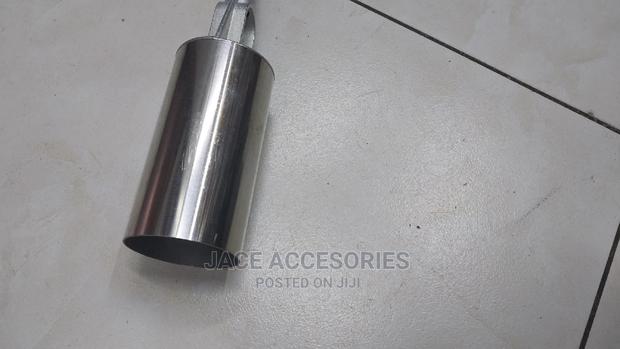 Blow Torch Plumping, Roofing - thumbnail 3