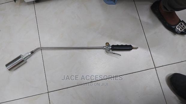 Blow Torch Plumping, Roofing - thumbnail 4