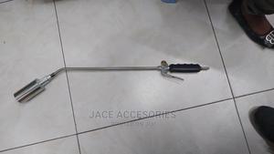 Blow Torch Plumping, Roofing - thumbnail 2