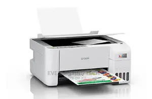 Epson L3256 Printer