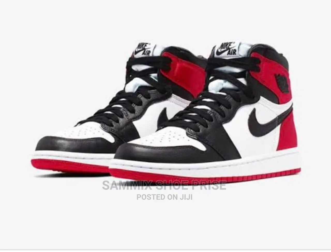 Air Jordan Dior